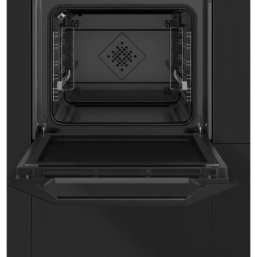 Духовой шкаф De Dietrich DOH4541B - изображение 4